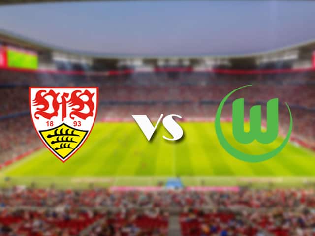 Soi kèo nhà cái trận Stuttgart vs Wolfsburg, 22/4/2021 Soi kèo nhà cái trận Stuttgart vs Wolfsburg, 22/4/2021