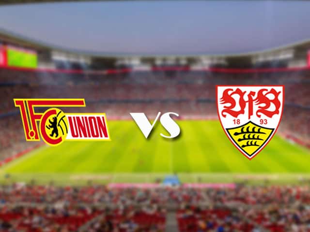 Soi kèo nhà cái trận Union Berlin vs Stuttgart, 17/4/2021 Soi kèo nhà cái trận Union Berlin vs Stuttgart, 17/4/2021