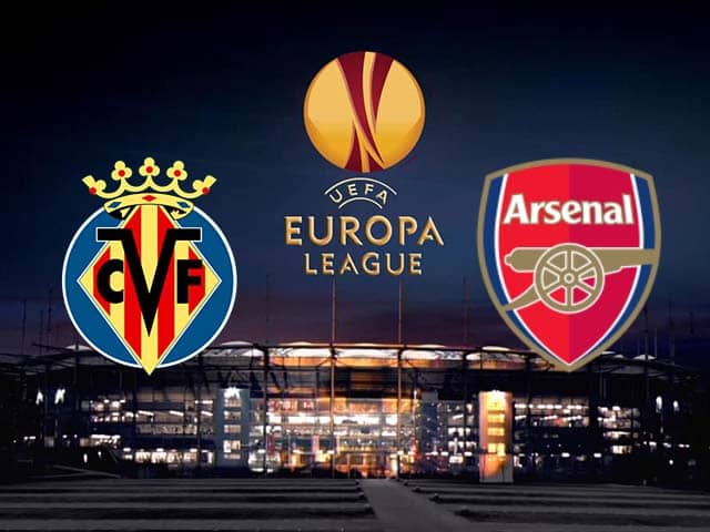 Soi kèo nhà cái trận Villarreal vs Arsenal, 30/04/2021 Soi kèo nhà cái trận Villarreal vs Arsenal, 30/04/2021