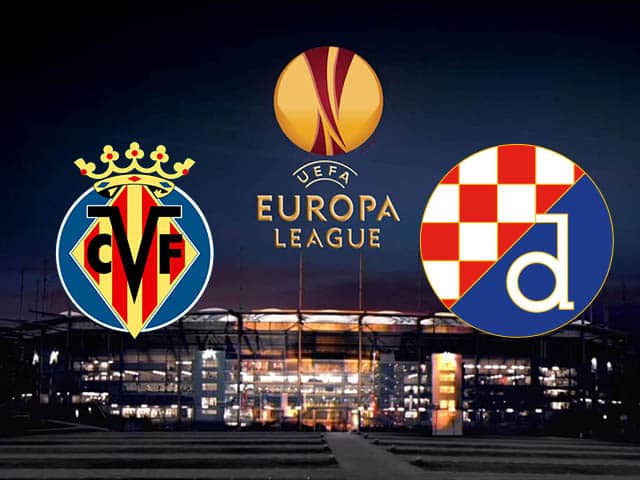Soi kèo nhà cái trận Villarreal vs Dinamo Zagreb, 16/04/2021 Soi kèo nhà cái trận Villarreal vs Dinamo Zagreb, 16/04/2021