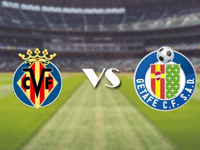 Soi kèo nhà cái trận Villarreal vs Getafe CF, 2/5/2021 Soi kèo nhà cái trận Villarreal vs Getafe CF, 2/5/2021