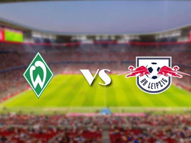 Soi kèo nhà cái trận Werder Bremen vs RB Leipzig, 10/4/2021 Soi kèo nhà cái trận Werder Bremen vs RB Leipzig, 10/4/2021