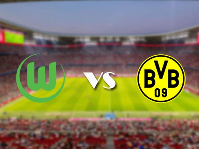 Soi kèo nhà cái trận Wolfsburg vs Dortmund, 24/4/2021 Soi kèo nhà cái trận Wolfsburg vs Dortmund, 24/4/2021