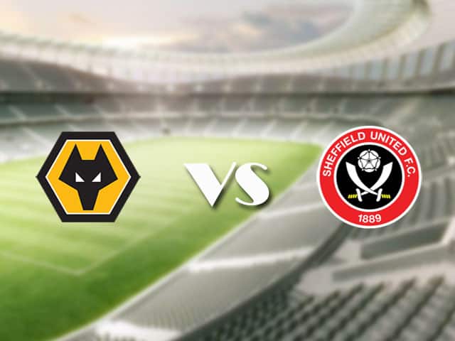 Soi kèo nhà cái trận Wolves vs Sheffield United, 17/4/2021 Soi kèo nhà cái trận Wolves vs Sheffield United, 17/4/2021