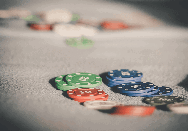 Tham khảo qua 3 tuyệt chiêu chơi BlackJack cực hay Tham khao qua 3 tuyet chieu choi BlackJack cuc hay