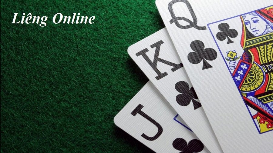 Một vài chia sẻ từ những cao thủ có thể giúp bài chơi bài liêng hiệu quả Mot vai chia se tu nhung cao thu co the giup bai choi bai lieng hieu qua