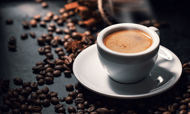 Nằm mơ thấy cà phê là điềm báo gì? Nam mo thay ca phe la diem bao gi?