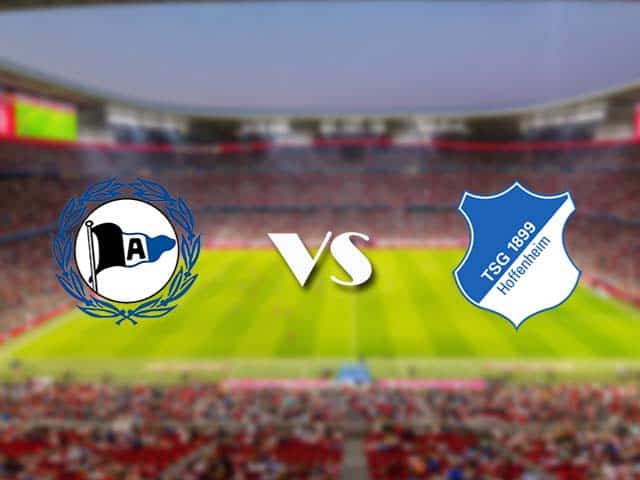 Soi kèo nhà cái trận Arminia Bielefeld vs Hoffenheim, 15/05/2021 Soi kèo nhà cái trận Arminia Bielefeld vs Hoffenheim, 15/05/2021