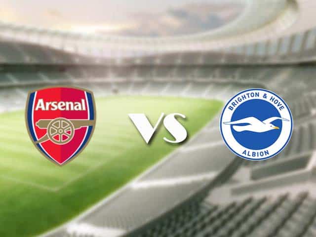 Soi kèo nhà cái trận Arsenal vs Brighton, 23/05/2021 Soi kèo nhà cái trận Arsenal vs Brighton, 23/05/2021