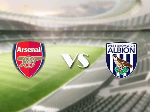 Soi kèo nhà cái trận Arsenal vs West Brom, 10/05/2021 Soi kèo nhà cái trận Arsenal vs West Brom, 10/05/2021