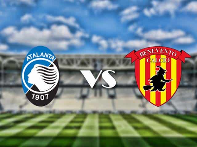 Soi kèo nhà cái trận Atalanta vs Benevento, 13/05/2021 Soi kèo nhà cái trận Atalanta vs Benevento, 13/05/2021