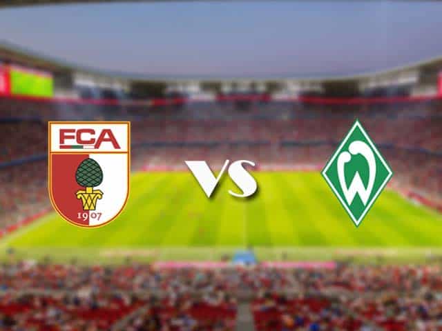 Soi kèo nhà cái trận Augsburg vs Werder Bremen, 15/05/2021 Soi kèo nhà cái trận Augsburg vs Werder Bremen, 15/05/2021