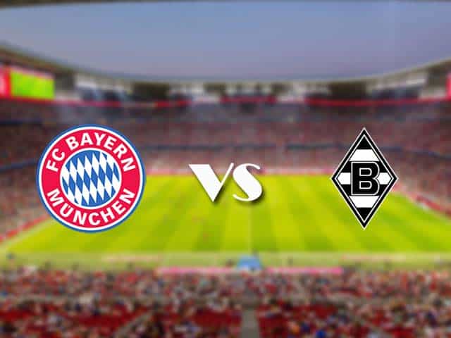 Soi kèo nhà cái trận Bayern Munich vs B. Monchengladbach, 08/05/2021 Soi kèo nhà cái trận Bayern Munich vs B. Monchengladbach, 08/05/2021