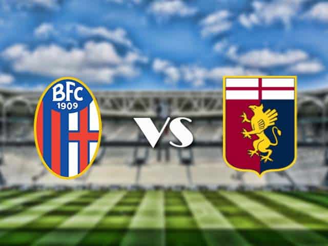 Soi kèo nhà cái trận Bologna vs Genoa, 13/05/2021 Soi kèo nhà cái trận Bologna vs Genoa, 13/05/2021