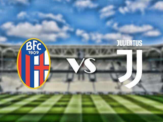Soi kèo nhà cái trận Bologna vs Juventus, 24/05/2021 Soi kèo nhà cái trận Bologna vs Juventus, 24/05/2021