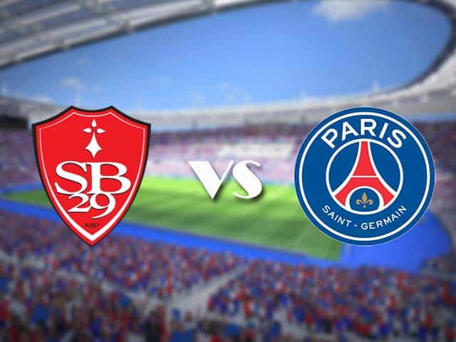 Soi kèo nhà cái trận Brest vs Paris SG, 24/05/2021 Soi kèo nhà cái trận Brest vs Paris SG, 24/05/2021