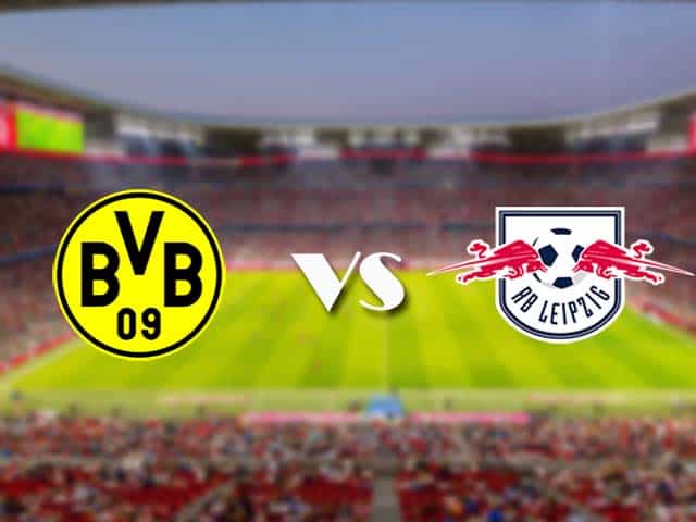 Soi kèo nhà cái trận Dortmund vs RB Leipzig, 08/05/2021 Soi kèo nhà cái trận Dortmund vs RB Leipzig, 08/05/2021