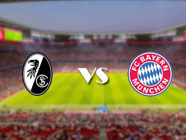 Soi kèo nhà cái trận Freiburg vs Bayern Munich, 15/05/2021 Soi kèo nhà cái trận Freiburg vs Bayern Munich, 15/05/2021
