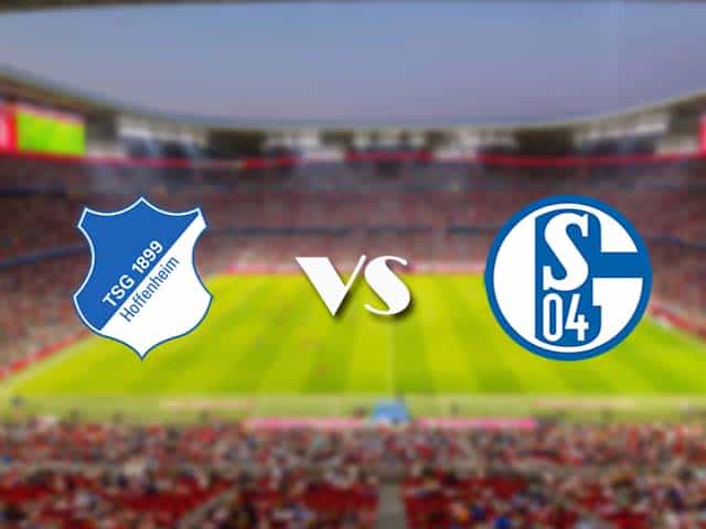 Soi kèo nhà cái trận Hoffenheim vs Schalke, 08/05/2021 Soi kèo nhà cái trận Hoffenheim vs Schalke, 08/05/2021