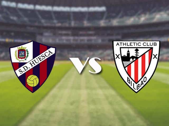 Soi kèo nhà cái trận Huesca vs Ath Bilbao, 13/05/2021 Soi kèo nhà cái trận Huesca vs Ath Bilbao, 13/05/2021