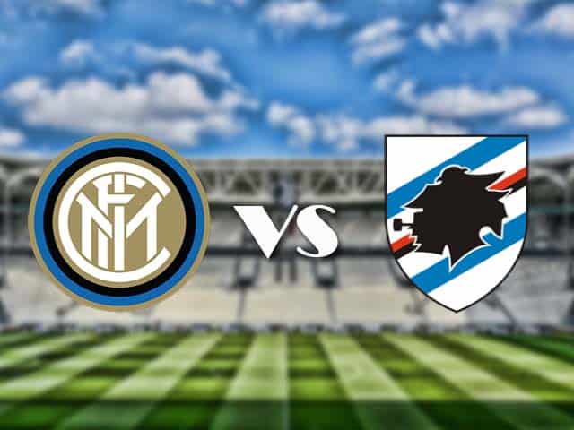 Soi kèo nhà cái trận Inter Milan vs Sampdoria, 08/05/2021 Soi kèo nhà cái trận Inter Milan vs Sampdoria, 08/05/2021