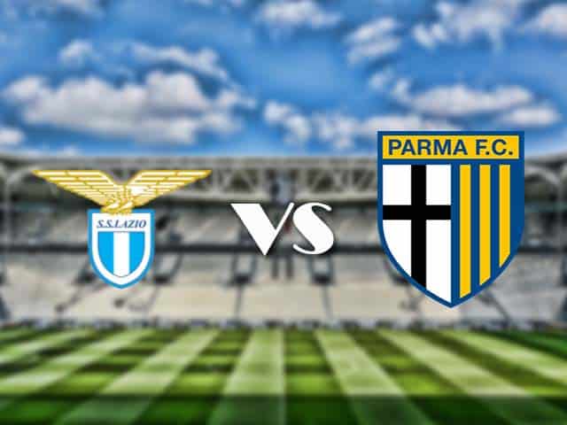 Soi kèo nhà cái trận Lazio vs Parma, 13/05/2021 Soi kèo nhà cái trận Lazio vs Parma, 13/05/2021
