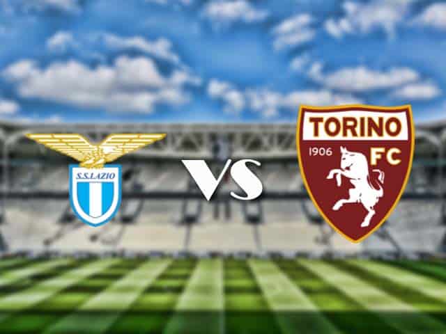 Soi kèo nhà cái trận Lazio vs Torino, 19/05/2021 Soi kèo nhà cái trận Lazio vs Torino, 19/05/2021