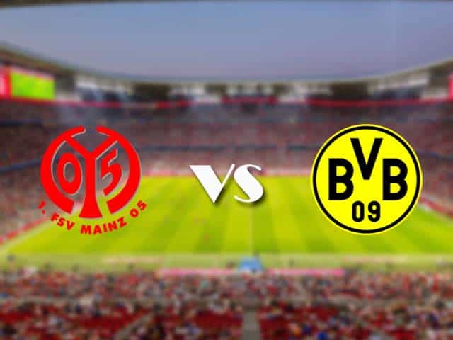 Soi kèo nhà cái trận Mainz vs Dortmund, 16/05/2021 Soi kèo nhà cái trận Mainz vs Dortmund, 16/05/2021