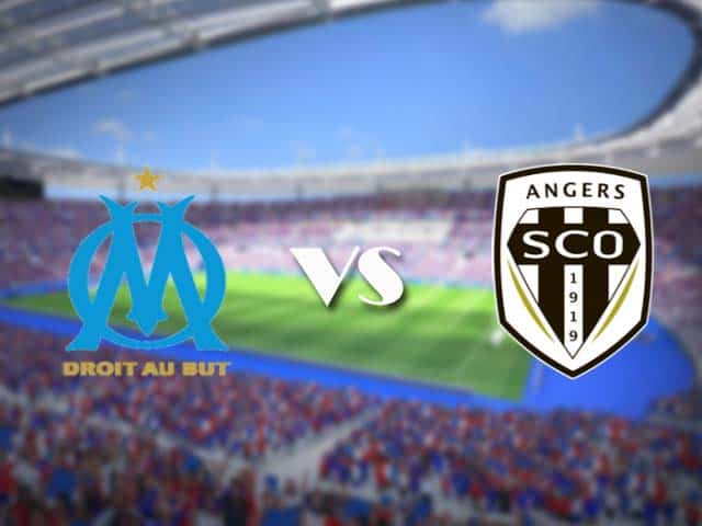Soi kèo nhà cái trận Marseille vs Angers, 17/05/2021 Soi kèo nhà cái trận Marseille vs Angers, 17/05/2021