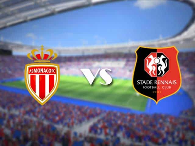 Soi kèo nhà cái trận Monaco vs Rennes, 17/05/2021 Soi kèo nhà cái trận Monaco vs Rennes, 17/05/2021