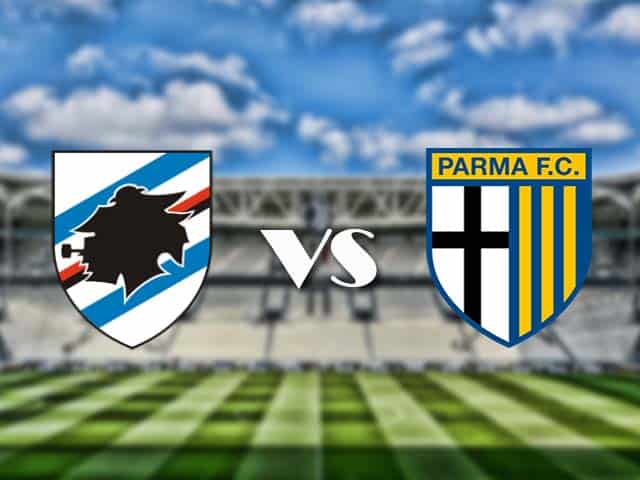 Soi kèo nhà cái trận Sampdoria vs Parma, 23/05/2021 Soi kèo nhà cái trận Sampdoria vs Parma, 23/05/2021