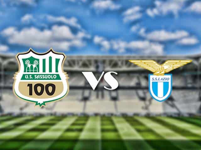Soi kèo nhà cái trận Sassuolo vs Lazio, 24/05/2021 Soi kèo nhà cái trận Sassuolo vs Lazio, 24/05/2021