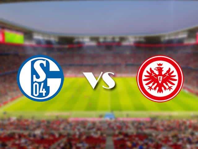 Soi kèo nhà cái trận Schalke vs Eintracht Frankfurt, 15/05/2021 Soi kèo nhà cái trận Schalke vs Eintracht Frankfurt, 15/05/2021