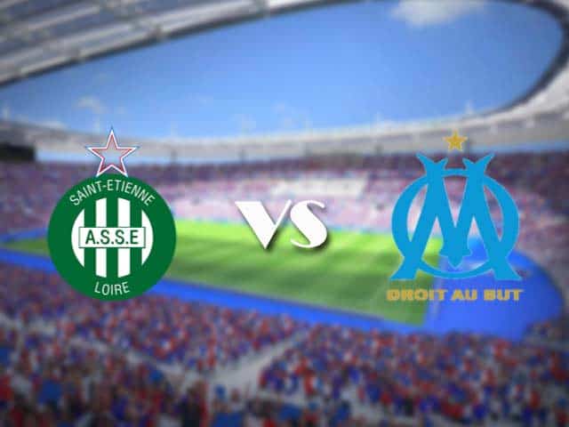 Soi kèo nhà cái trận St Etienne vs Marseille, 09/05/2021 Soi kèo nhà cái trận St Etienne vs Marseille, 09/05/2021
