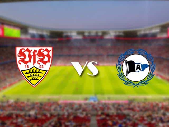 Soi kèo nhà cái trận Stuttgart vs Arminia Bielefeld, 22/05/2021 Soi kèo nhà cái trận Stuttgart vs Arminia Bielefeld, 22/05/2021