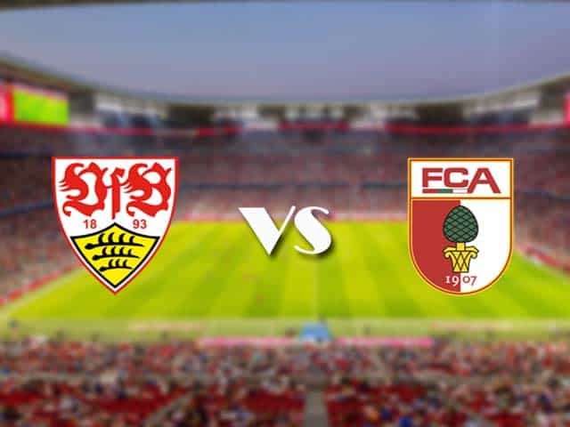 Soi kèo nhà cái trận Stuttgart vs Augsburg, 08/05/2021 Soi kèo nhà cái trận Stuttgart vs Augsburg, 08/05/2021