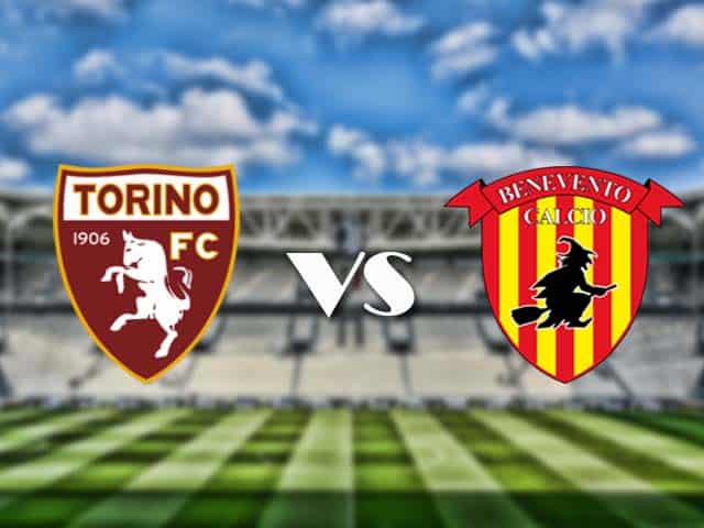 Soi kèo nhà cái trận Torino vs Benevento, 24/05/2021 Soi kèo nhà cái trận Torino vs Benevento, 24/05/2021