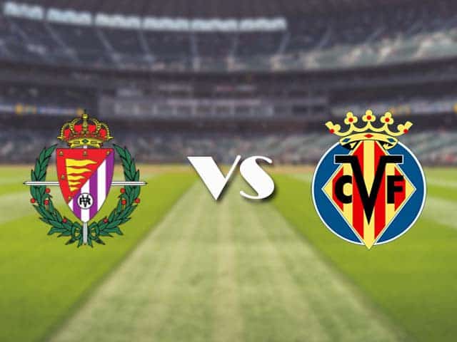 Soi kèo nhà cái trận Valladolid vs Villarreal, 14/05/2021 Soi kèo nhà cái trận Valladolid vs Villarreal, 14/05/2021