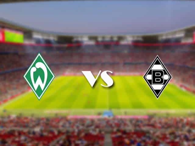 Soi kèo nhà cái trận Werder Bremen vs B. Monchengladbach, 22/05/2021 Soi kèo nhà cái trận Werder Bremen vs B. Monchengladbach, 22/05/2021
