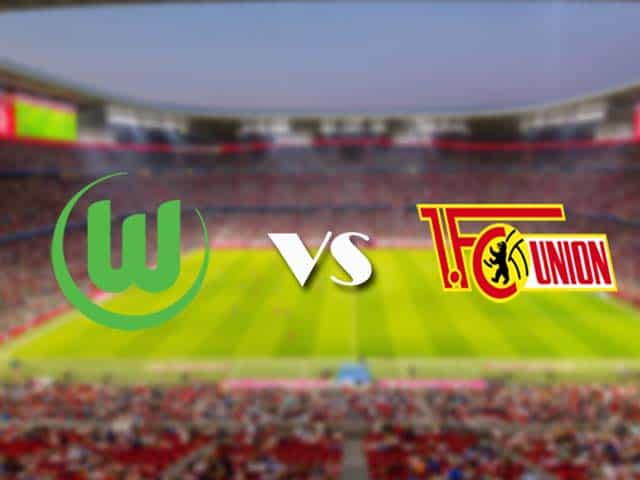 Soi kèo nhà cái trận Wolfsburg vs Union Berlin, 08/05/2021 Soi kèo nhà cái trận Wolfsburg vs Union Berlin, 08/05/2021