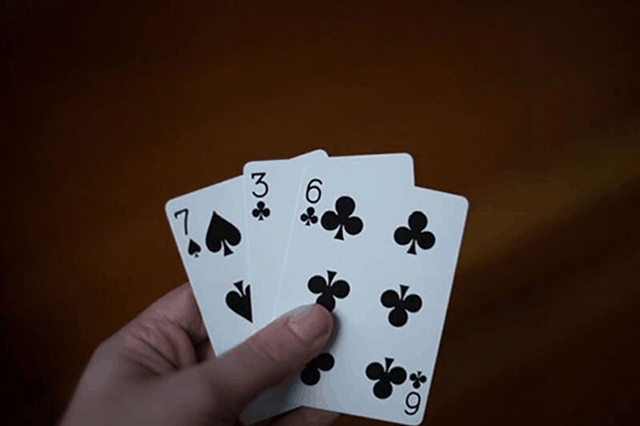 Hỏi đáp về game online ba cây Hoi dap ve game online ba cay