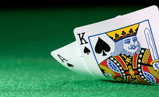 Muốn thắng blackjack không thể bỏ qua các chiến thuật dưới đây Muon thang blackjack khong the bo qua cac chien thuat duoi day