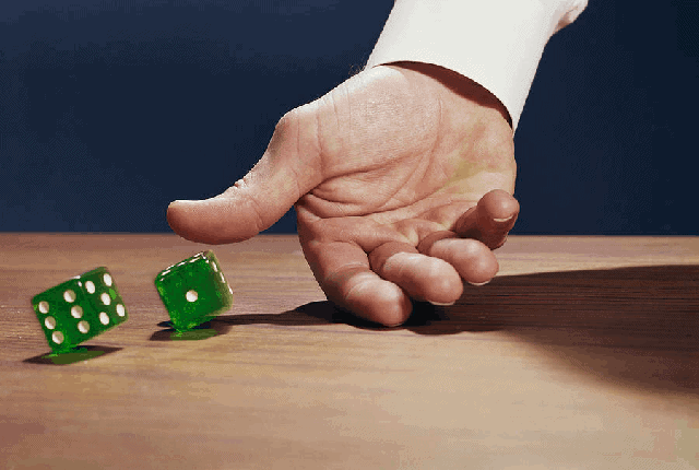 Những thủ thuật cần biết khi chơi sicbo Nhung thu thuat can biet khi choi sicbo