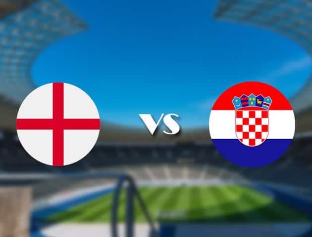 Soi kèo nhà cái trận Anh vs Croatia, 13/06/2021 Soi kèo nhà cái trận Anh vs Croatia, 13/06/2021