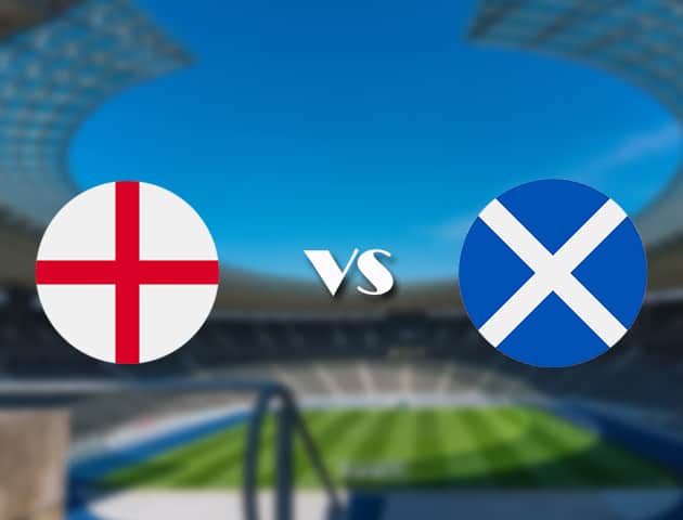 Soi kèo nhà cái trận Anh vs Scotland, 19/06/2021 Soi kèo nhà cái trận Anh vs Scotland, 19/06/2021
