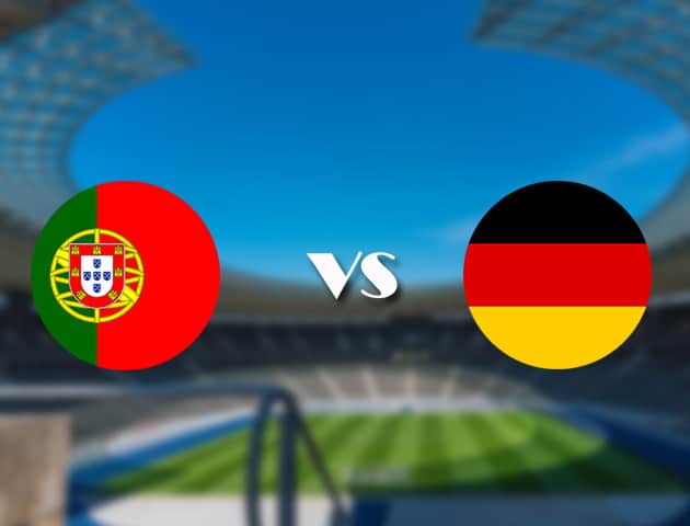 Soi kèo nhà cái trận Bồ Đào Nha vs Đức, 19/06/2021 Soi kèo nhà cái trận Bồ Đào Nha vs Đức, 19/06/2021