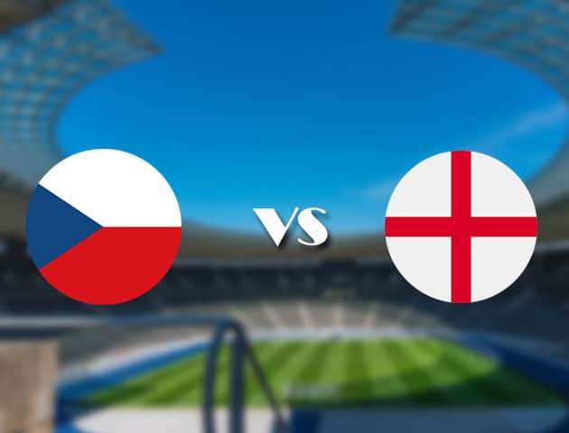 Soi kèo nhà cái trận Cộng hòa Séc vs Anh, 23/06/2021 Soi kèo nhà cái trận Cộng hòa Séc vs Anh, 23/06/2021