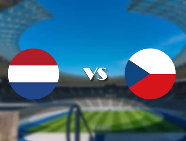 Soi kèo nhà cái trận Hà Lan vs Cộng hòa Séc, 27/06/2021 Soi kèo nhà cái trận Hà Lan vs Cộng hòa Séc, 27/06/2021