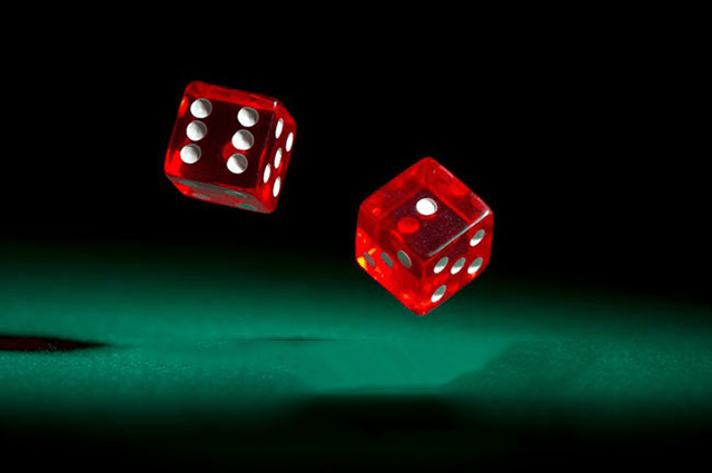Những mẹo chơi Tài Xỉu ở casino nên biết Nhung meo choi Tai Xiu o casino nen biet