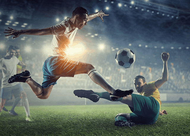 Bí quyết livebetting trong cá cược bóng đá Bi quyet livebetting trong ca cuoc bong da